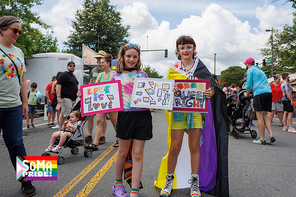 SOMA_Pride_Parade_2024-33