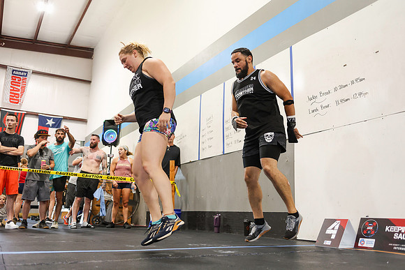 ARx_SummerSlam_2024-077