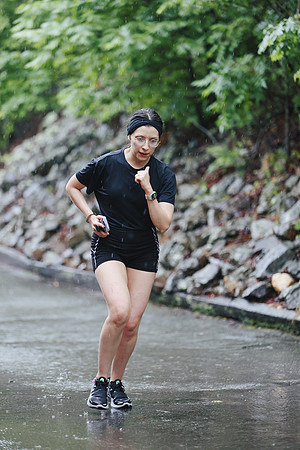 WRCF_Murph_2025_First_Edits-44