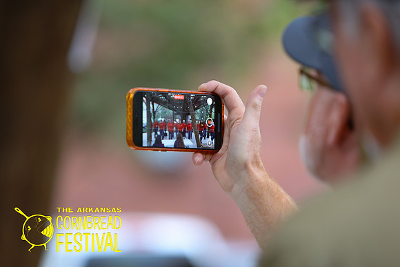 CornbreadFestival2024_Branded-143
