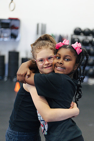 CF25point2_WRCF_Kids-30