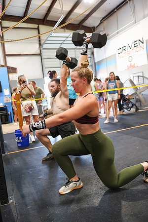 Audrey_ARx_SummerSlam_2024-48