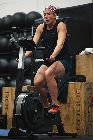 WRCF_Murph_2025-217