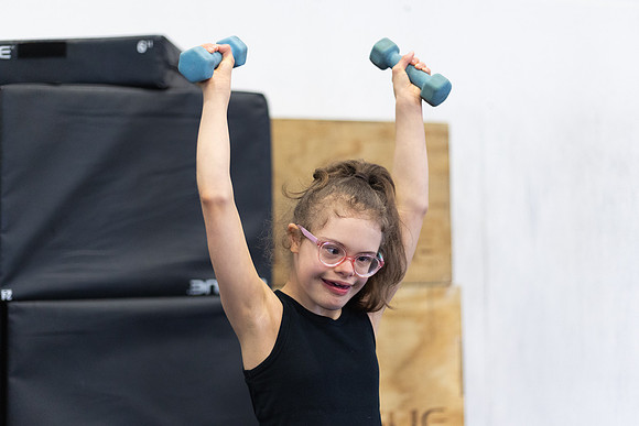 CF25point2_WRCF_Kids-14