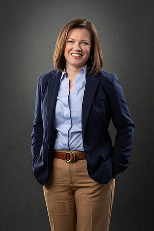 Arkansas_Research_Alliance_Headshots_2025-2