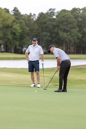 MCHS_Golf_Tournament_2024-97