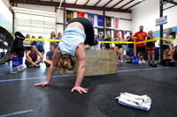 RCCF_Festivus_Fall24-26