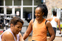 Kim_LevFit_Session2-15