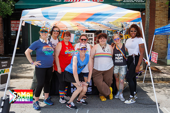 SOMA_Pride_Parade_2024-98