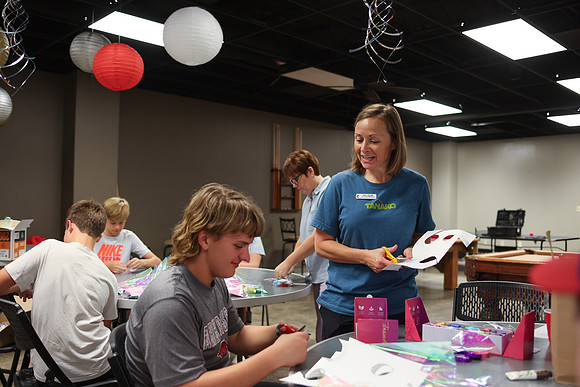 AsburyYouth_202405098-18