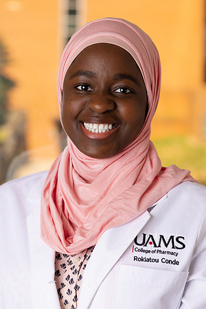 Imig_Lab_2025-31