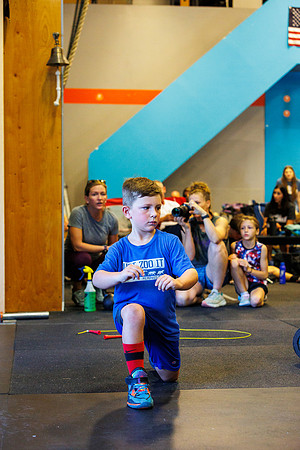 GarageGamesKids_2022-132