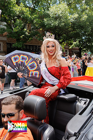 SOMA_Pride_Parade_2024-46