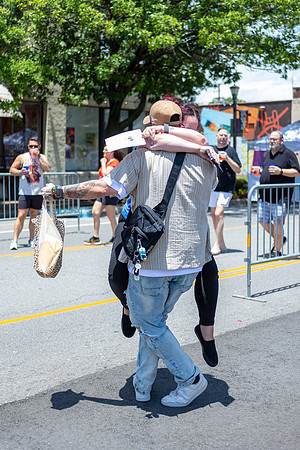 SoMa_Pride_Parade_2025-49