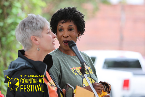 CornbreadFestival2024_Branded-124