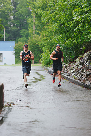 WRCF_Murph_2025-060
