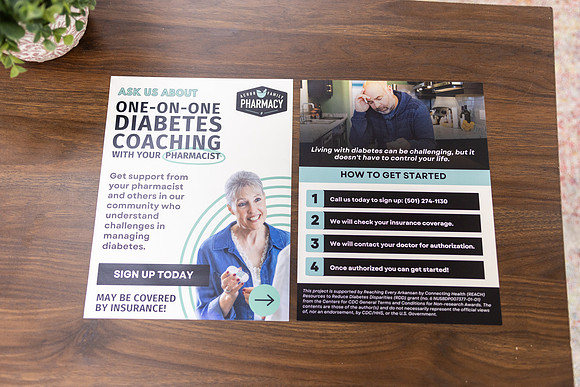 CPESN_Diabetes_Education_AchorFamilyPharmacy-44