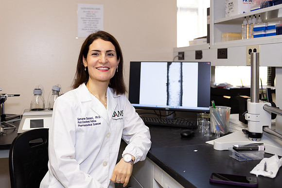 Imig_Lab_2025-9