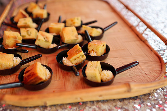 CornbreadFestival2024-19