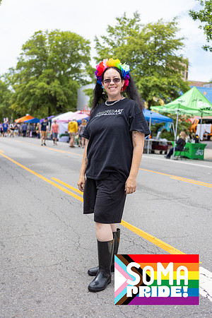 SoMa_Pride_Parade_2025-10