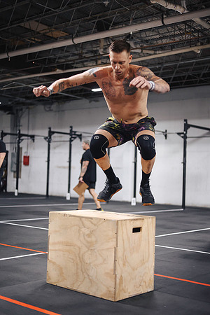 BasementBrawl_24_Event1-137