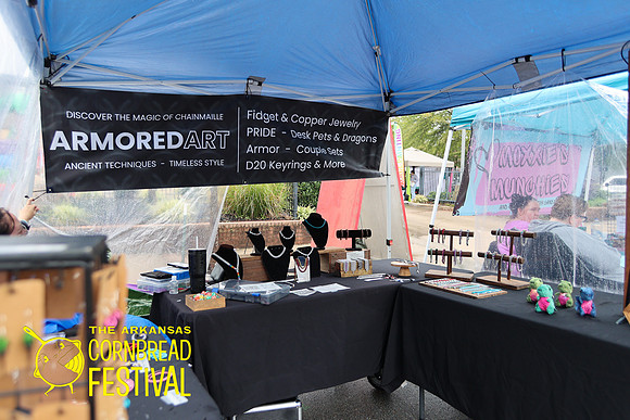 CornbreadFestival2024_Branded-149