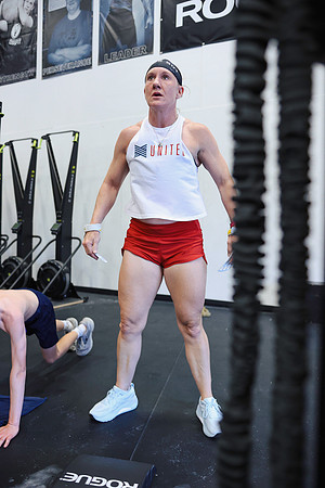 WRCF_Murph_2024-165