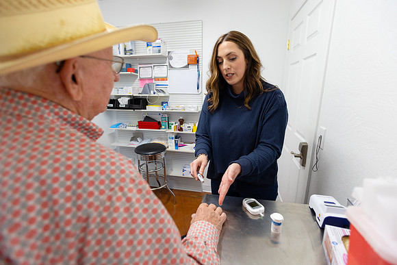 Corner_Drug_Store_CPESN_Edits_DSME-27