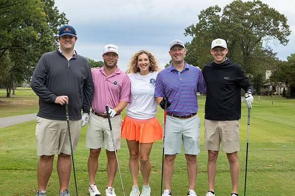 MCHS_Golf_Tournament_2024-9