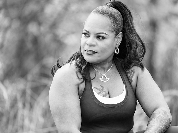 Stephanie_Tucker_LuluAmbas_-29