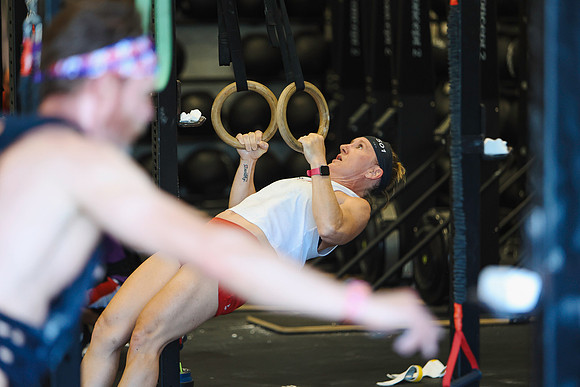 WRCF_Murph_2024-222