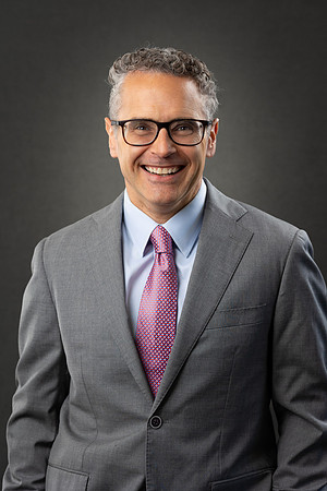 Arkansas_Research_Alliance_Headshots_2025-11