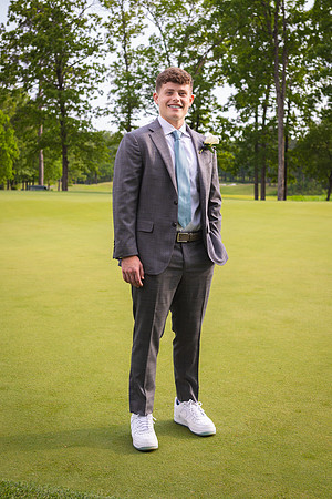 LRCA_Prom_2025-20