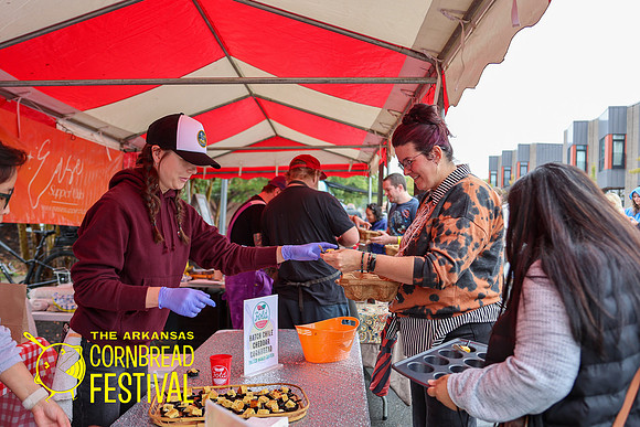 CornbreadFestival2024_Branded-15