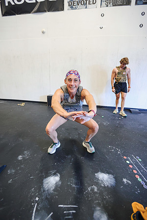 WRCF_Murph_2024-270