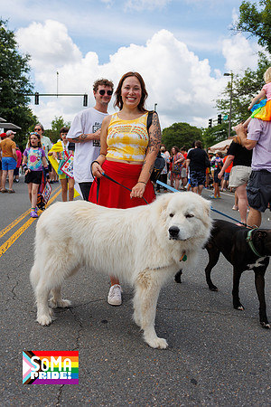 SOMA_Pride_Parade_2024-31