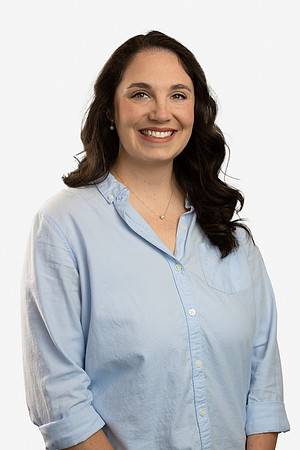 Taylor_TPAW_Headshot