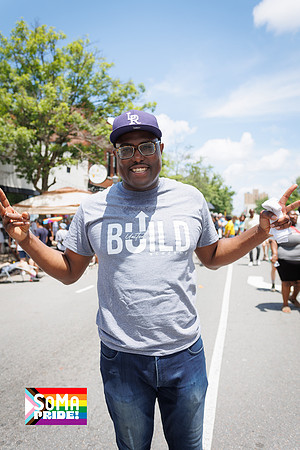 SOMA_Pride_Parade_2024-69