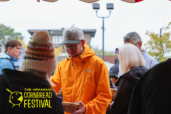 CornbreadFestival2024_Branded-10