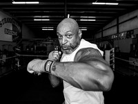Anthony_Lululemon_Ambassador_1stEdits-11