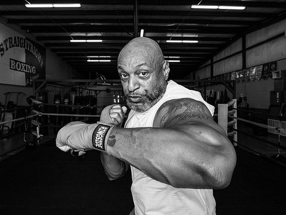 Anthony_Lululemon_Ambassador_1stEdits-11