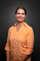 ARA_Retreat_Headshots-4