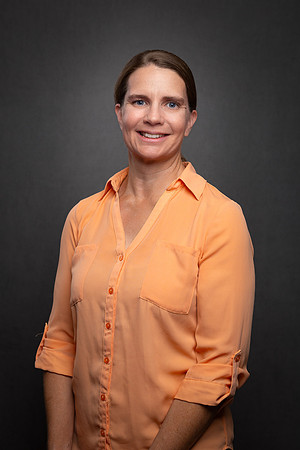 ARA_Retreat_Headshots-4