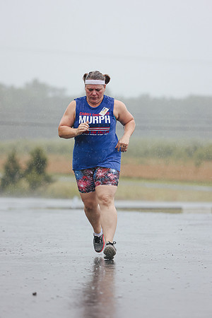 Cabot_CrossFit_Murph_2025-01