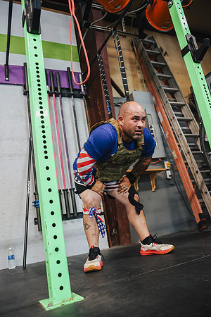 Cabot_CF_Murph_2024-062