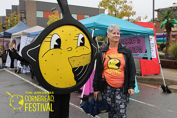 CornbreadFestival2024_Branded-84