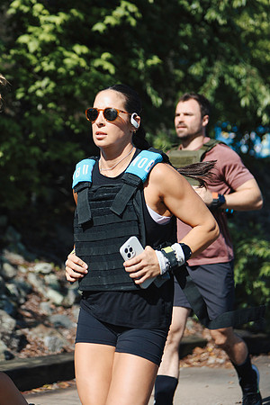 WRCF_Murph_2024-116