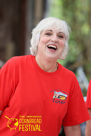 CornbreadFestival2024_Branded-142