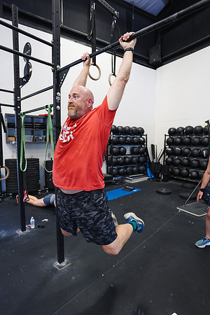 WRCF_Murph_2024-257