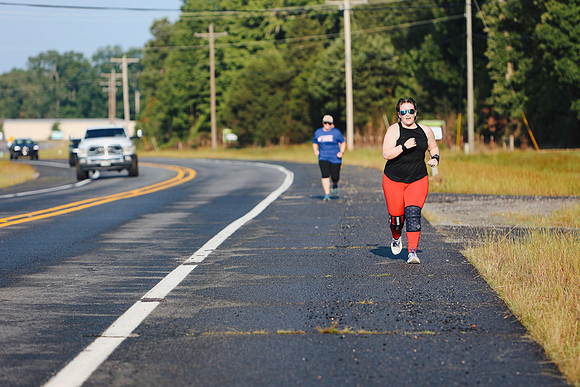 Cabot_CF_Murph_2024-107